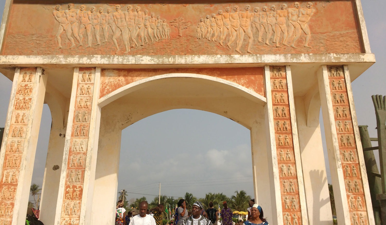 Plural Political Packaged How West African Monuments Forced A plural-political-packaged-how-west-african-monuments-forced-a
